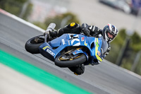 motorbikes;no-limits;october-2019;peter-wileman-photography;portimao;portugal;trackday-digital-images